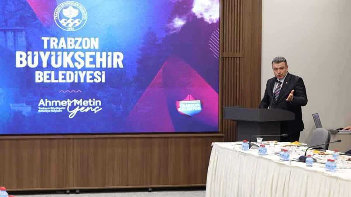 Trabzon'da yapılacak projeler Ankara'da gündeme geldi 9 Trabzon'da-yapılacak-projeler-Ankara'da-gündeme-geldi