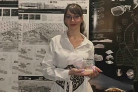 Trabzonlu-mimardan-gururlandıran-başarı