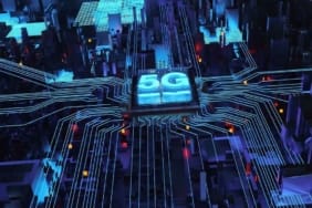 Türkiye 1 Nisan'da 5G'ye geçiyor 7 Türkiye-5G'ye-geçiyor