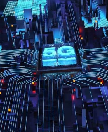 Türkiye 1 Nisan'da 5G'ye geçiyor 15 Türkiye-5G'ye-geçiyor