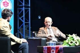 Türkiye’nin-kalkınmasında-gençlerin-rolü-büyük