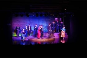 Uluslararası-Erol-Günaydın-Tiyatro-Günleri-devam-ediyor