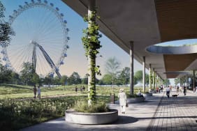 Uzunkum-Yaşam-Alanı-Projesi-2