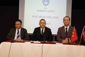 Vali-Şahin-Akçaabat'ta-muhtarlarla-buluştu