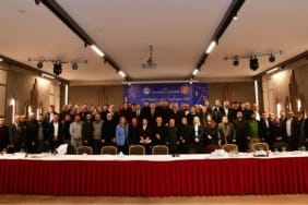 Vali-Tahir-Şahin-basın-mensuplarıyla-iftar-programında-bir-araya-geldi