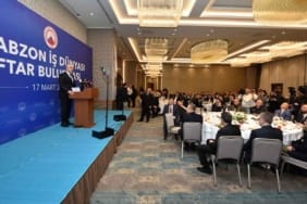 Vedat-Işıkhan-iftar