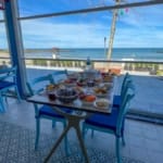 Yalincak-Restoran-Haber