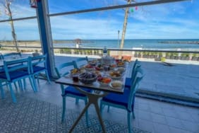 Yalincak-Restoran-Haber