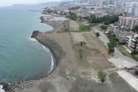 Yıldızlı-Söğütlü-Sahil-Projesi