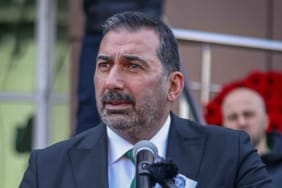 Zeyyat-Kafkas-Orhan-Kaynak