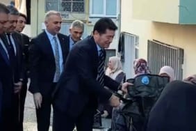 ahmet-kaya-nin-proje-videosu-alay-konusu-oldu