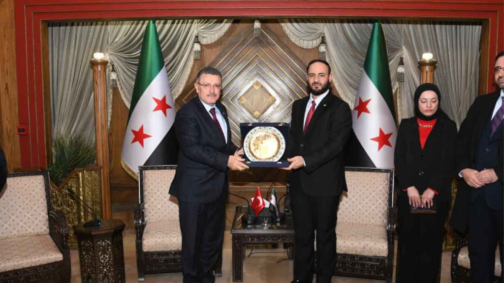 ahmet metin genc halep