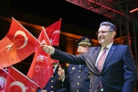 ahmet-metin-genc-istiklal-marsi-mesaji