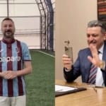 ahmet-metin-genc-serkan-civa