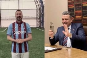 ahmet-metin-genc-serkan-civa