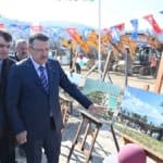 ahmet-metin-genc-uzunkum-proje-inceleme