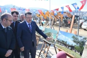 ahmet-metin-genc-uzunkum-proje-inceleme