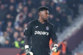 andre-onana-trabzonspor-rizespor