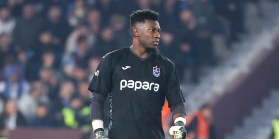 andre-onana-trabzonspor-rizespor