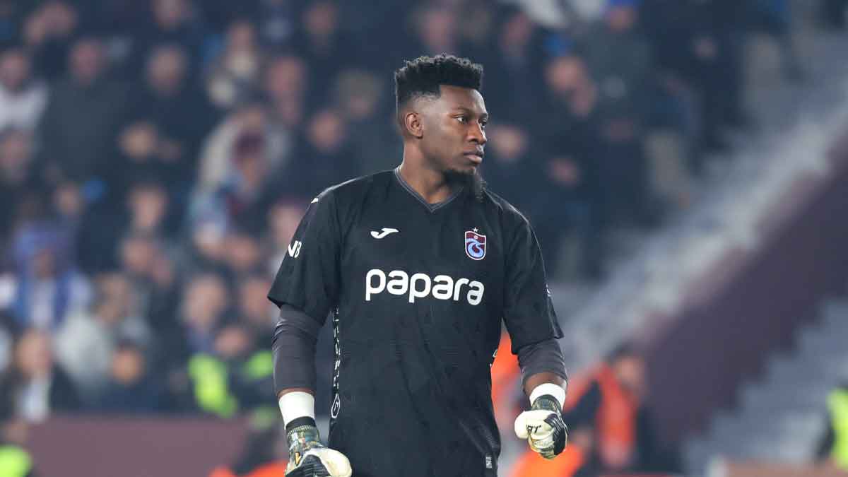 andre-onana-trabzonspor-rizespor