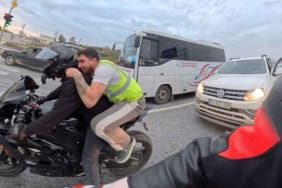 antalya-trabzon-motosikler-haberi