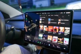 araba-multimedya-haberi