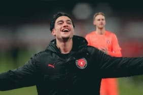 aral-simsir-trabzonspor