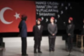 arapca-istiklal-marsina-tepki