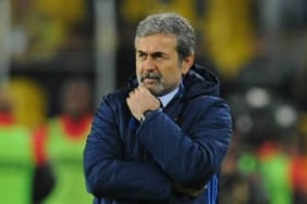 aykut-kocaman-trabzonspor-aciklamasi