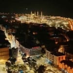 baskan-genc-ortahisar-paylaisimi