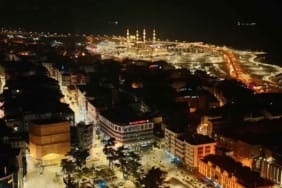 baskan-genc-ortahisar-paylaisimi