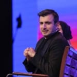 baykar-selcuk-bayraktar