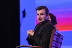 baykar-selcuk-bayraktar