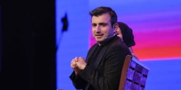 baykar-selcuk-bayraktar