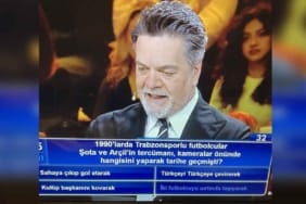 bilgi-yarışması-soru