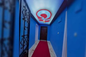 bursada-trabzonspor-sevgisi-dikkat-cekti