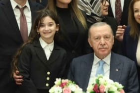 cumhurbaskani-linayi-tebrik-etti