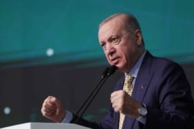 cumhurbaskani-recep-tayyip-erdogan