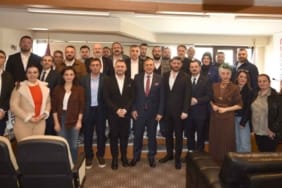 erkut-celebi-dokasidef-aciklama