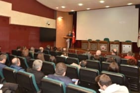 erkut-celebi-istihdam-destekleme-programi