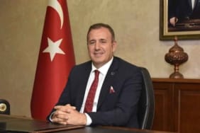 erkut-celebi-trabzon-ttso-baskani