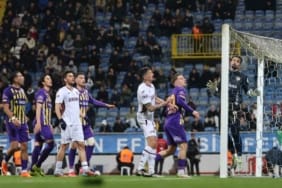 eyupspor-trabzonspor