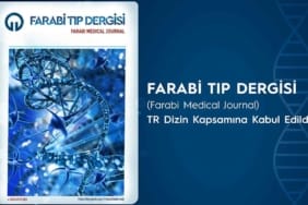 farabi-tıp-dergisi