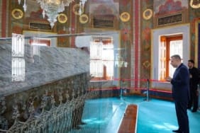 fatih-sultan-mehmet-han-kabrine-ziyaret