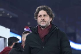 fatih-tekke-trabzonspor-rizespor