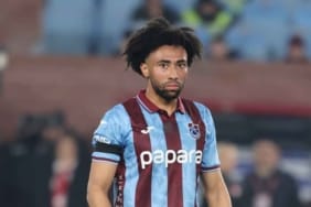 folcarelli-trabzonspor-rizespor