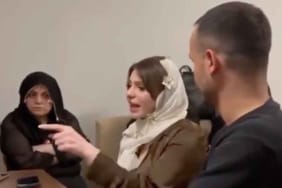 gelin-mehir-olarak-mercedes-g63-istedi