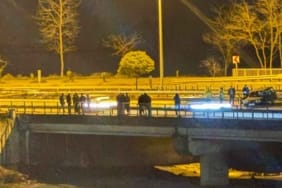 giresun-gorele-trafik-kazasi