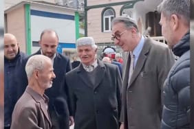 huseyin-azizoglundan-vatandas-renkli-atlet-istedi