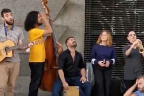 ispanya-da-bize-her-yer-trabzon-sozleri